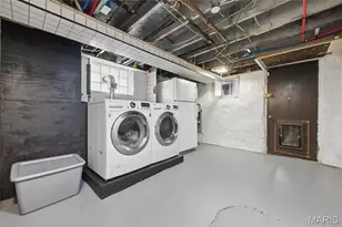 5005 Parker Ave, Saint Louis, MO 63139 - Photo 39