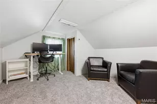 5005 Parker Ave, Saint Louis, MO 63139 - Photo 31