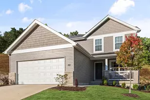 4936 Knotty Alder Dr, Imperial, MO 63052 - Photo 1