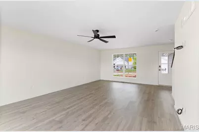 4936 Knotty Alder Drive, Imperial, MO 63052 - Photo 19