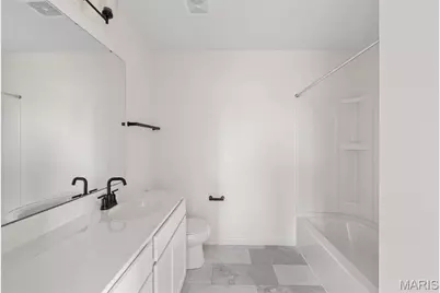 4936 Knotty Alder Drive, Imperial, MO 63052 - Photo 5