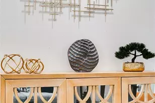 10231 Monarch Dr, Saint Louis, MO 63136 - Photo 7