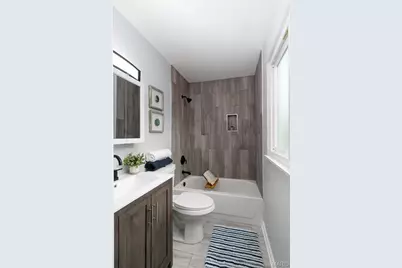 10231 Monarch Drive, Saint Louis, MO 63136 - Photo 27