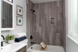 10231 Monarch Dr, Saint Louis, MO 63136 - Photo 27