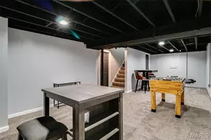 10231 Monarch Dr, Saint Louis, MO 63136 - Photo 37