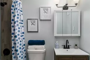 10231 Monarch Dr, Saint Louis, MO 63136 - Photo 33