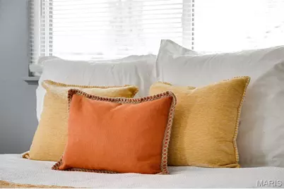 10231 Monarch Drive, Saint Louis, MO 63136 - Photo 23