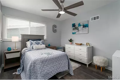 10231 Monarch Drive, Saint Louis, MO 63136 - Photo 31