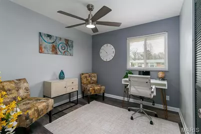 10231 Monarch Drive, Saint Louis, MO 63136 - Photo 35