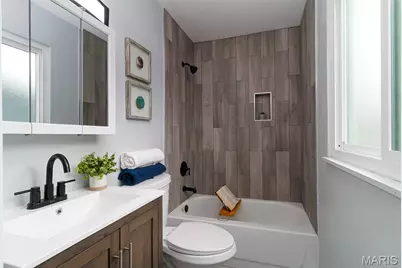 10231 Monarch Drive, Saint Louis, MO 63136 - Photo 25