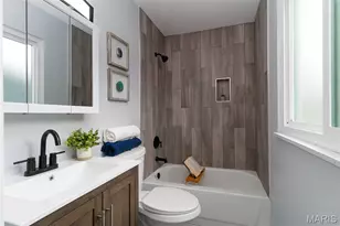 10231 Monarch Dr, Saint Louis, MO 63136 - Photo 25