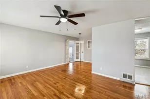 9863 Eastdell Dr, Dellwood, MO 63136 - Photo 5