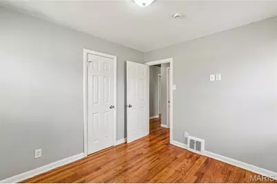 9863 Eastdell Drive, Dellwood, MO 63136 - Photo 15