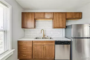 9863 Eastdell Dr, Dellwood, MO 63136 - Photo 9