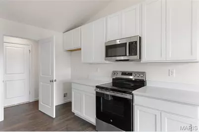 5056 Knotty Alder Drive, Imperial, MO 63052 - Photo 11