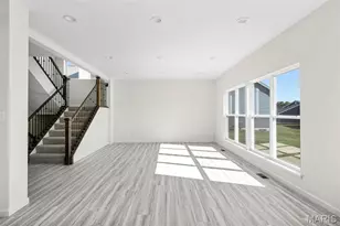 16769 Pebble Stone Dr, Florissant, MO 63031 - Photo 25