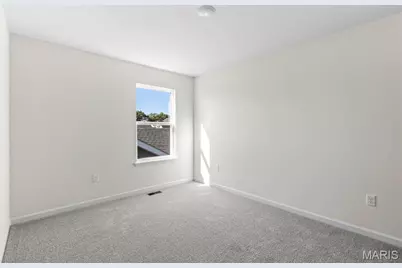 16769 Pebble Stone Drive, Florissant, MO 63031 - Photo 3