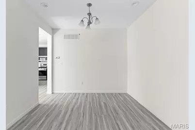 16769 Pebble Stone Drive, Florissant, MO 63031 - Photo 27