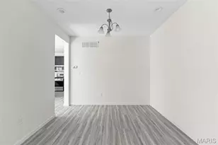 16769 Pebble Stone Dr, Florissant, MO 63031 - Photo 27