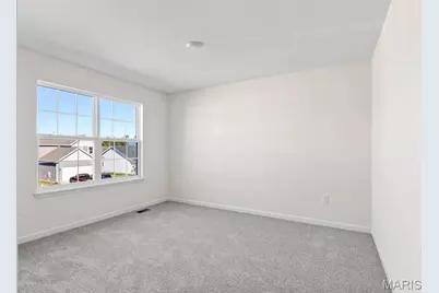 16769 Pebble Stone Drive, Florissant, MO 63031 - Photo 13