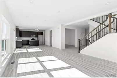 16769 Pebble Stone Drive, Florissant, MO 63031 - Photo 21