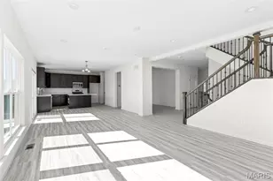 16769 Pebble Stone Dr, Florissant, MO 63031 - Photo 21