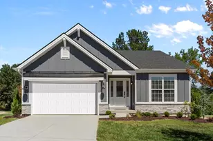 364 Butterfly Gdn Ln, Wentzville, MO 63385 - Photo 1