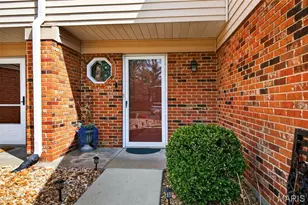 1306 Tahoe Valley Ct, Ballwin, MO 63021 - Photo 1