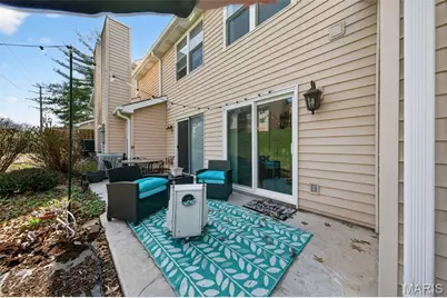 1306 Tahoe Valley Court, Ballwin, MO 63021 - Photo 25