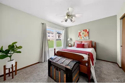 1306 Tahoe Valley Court, Ballwin, MO 63021 - Photo 15