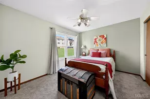 1306 Tahoe Valley Ct, Ballwin, MO 63021 - Photo 15