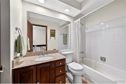 1306 Tahoe Valley Court, Ballwin, MO 63021 - Photo 17