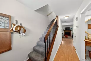 1306 Tahoe Valley Ct, Ballwin, MO 63021 - Photo 13