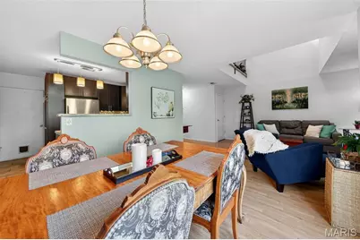 1306 Tahoe Valley Court, Ballwin, MO 63021 - Photo 7