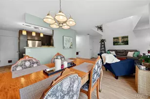 1306 Tahoe Valley Ct, Ballwin, MO 63021 - Photo 7