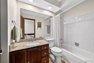 1306 Tahoe Valley Ct, Ballwin, MO 63021 - Photo 13