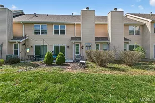 1306 Tahoe Valley Ct, Ballwin, MO 63021 - Photo 23