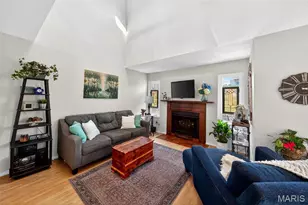 1306 Tahoe Valley Ct, Ballwin, MO 63021 - Photo 3