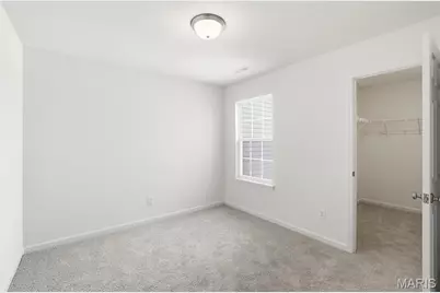 16004 Cinderella Court, Ellisville, MO 63021 - Photo 3