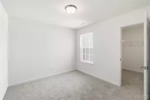 16004 Cinderella Ct, Ellisville, MO 63021 - Photo 3