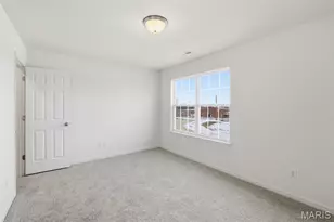 16004 Cinderella Ct, Ellisville, MO 63021 - Photo 5