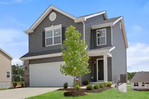 16004 Cinderella Ct, Ellisville, MO 63021 - Photo 1