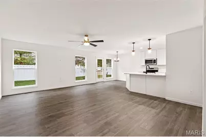 16004 Cinderella Court, Ellisville, MO 63021 - Photo 23