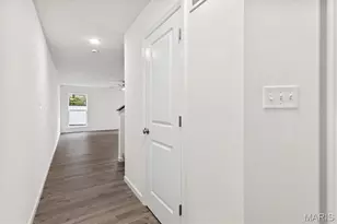 16004 Cinderella Ct, Ellisville, MO 63021 - Photo 25