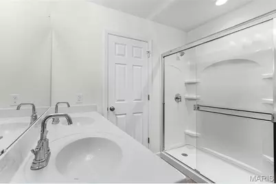 16008 Cinderella Court, Ellisville, MO 63021 - Photo 9