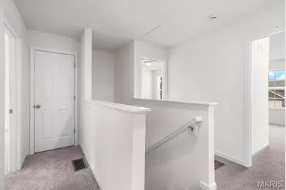 16008 Cinderella Court, Ellisville, MO 63021 - Photo 13