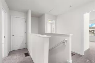 16008 Cinderella Ct, Ellisville, MO 63021 - Photo 13