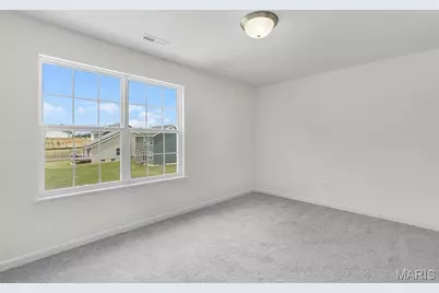 16008 Cinderella Court, Ellisville, MO 63021 - Photo 7