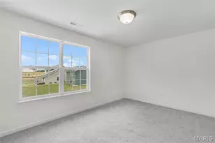 16008 Cinderella Ct, Ellisville, MO 63021 - Photo 7