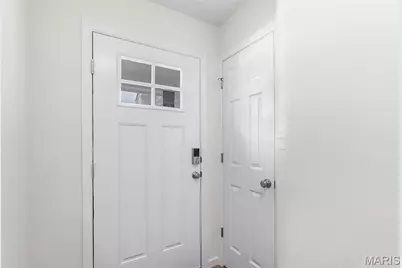 16008 Cinderella Court, Ellisville, MO 63021 - Photo 27